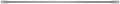 GUARDRAIL 5FT                 