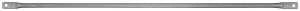 GUARDRAIL 5FT                 