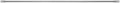 GUARDRAIL 7FT                 