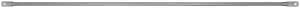 GUARDRAIL 7FT                 