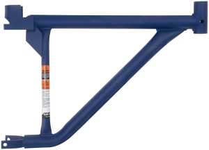 BRACKET SIDE 20IN             