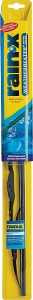 BLADE WIPER LATUD RAIN-X 17IN 