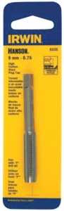 TAP PLUG 10MM-1.50 MET HANSON 