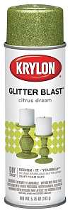 SPRAY PNT GB CITRUS-DRM 5.75OZ