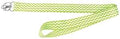 LANYARD W/ASST GREEN 1IN      