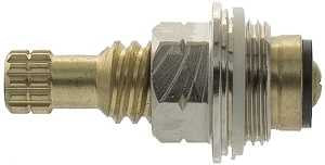 FAUCET STEM 1H-1C PPFISTER    