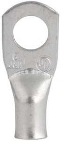 LUG CU HD 6AWG 5/16IN STUD SZ 