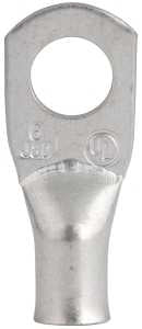 LUG CU HD 6AWG 5/16IN STUD SZ 