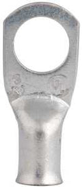 LUG CU HD 6AWG 3/8IN STUD SZ  