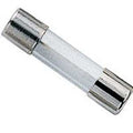 FUSE CARTRIDGE FAST GLASS250MA