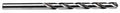 NO. 37 118 DEG. WIRE GAUGE    