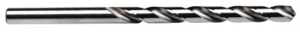 NO. 37 118 DEG. WIRE GAUGE    