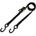TIE DOWN RATCHET S HK 16FTX1IN