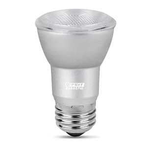 BULB LED DIM PAR16 5K         