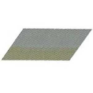 NAIL FINISHING STICK 15X2-1/2 