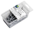 WOODTITE FASTENER 2IN         