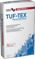 TEXTURE WALL/CEILING SPRY 50LB