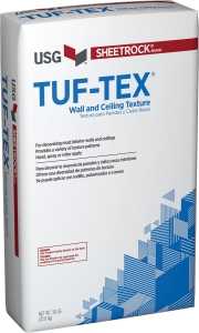 TEXTURE WALL/CEILING SPRY 50LB