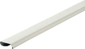 EXTENDER H-DUTY 27IN ADDS 25IN