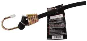STRETCH CRD HD BLK 10MMX32IN  