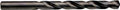 BIT DRILL JOBR HD 3/16X3-1/2IN