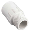 ADAPTER HSE FIT SLIP 1/2X3/4IN