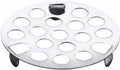 STRAINER DRAIN GUARD 1-7/8    