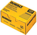NAIL FINISHING STICK 16X2-1/2 