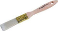 BRUSH VRNSH WL POLY BLEND 1IN 