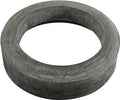 WASHER TANK-TO-BOWL 3IN       