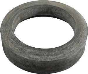 WASHER TANK-TO-BOWL 3IN       