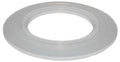 SEAL FLAP REPLACMENT SILICONE 