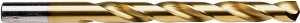 BIT DRILL TITNM NITRIDE 7/32IN