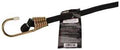 STRETCH CRD HD BLK 10MMX40IN  