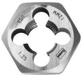 DIE HEXAGON STEEL 10MM-1.50MM 
