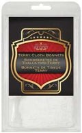 BONNET TERRY ORBITAL 2PK      