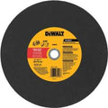 14X1/8X1 CUT-OFF WHL          