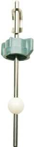CENTER ROD ASSY PRICE PFISTER 