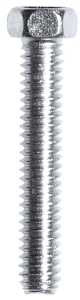SCREW SINK CLIP NO.11         