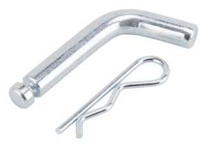 HITCH PIN 1/2IN               