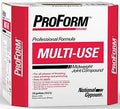 COMPOUND JOINT MULTIUSE 3.5GA 