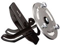 ANCHOR SAFETY SECURED-MOUNT   