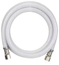 LINE SUPPLY ICE MKR 5FT PVC   