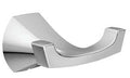 HOOK ROBE LINDOR CHROME       