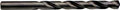 BIT DRILL JOBBER HD 17/64IN   