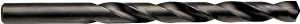 BIT DRILL JOBBER HD 17/64IN   