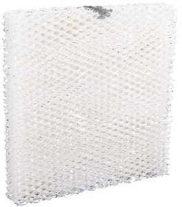 PAD WATER FURNACE HUMIDIFIER  