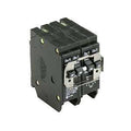CIRCUIT BRKR BQ 4P 2-20A/2-30A