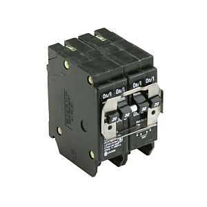 CIRCUIT BRKR BQ 4P 2-20A/2-30A