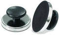 MAGNET DOCUMENT 25LBS W/KNOB  